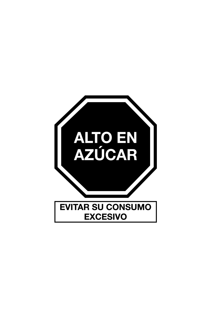 AZUCAR