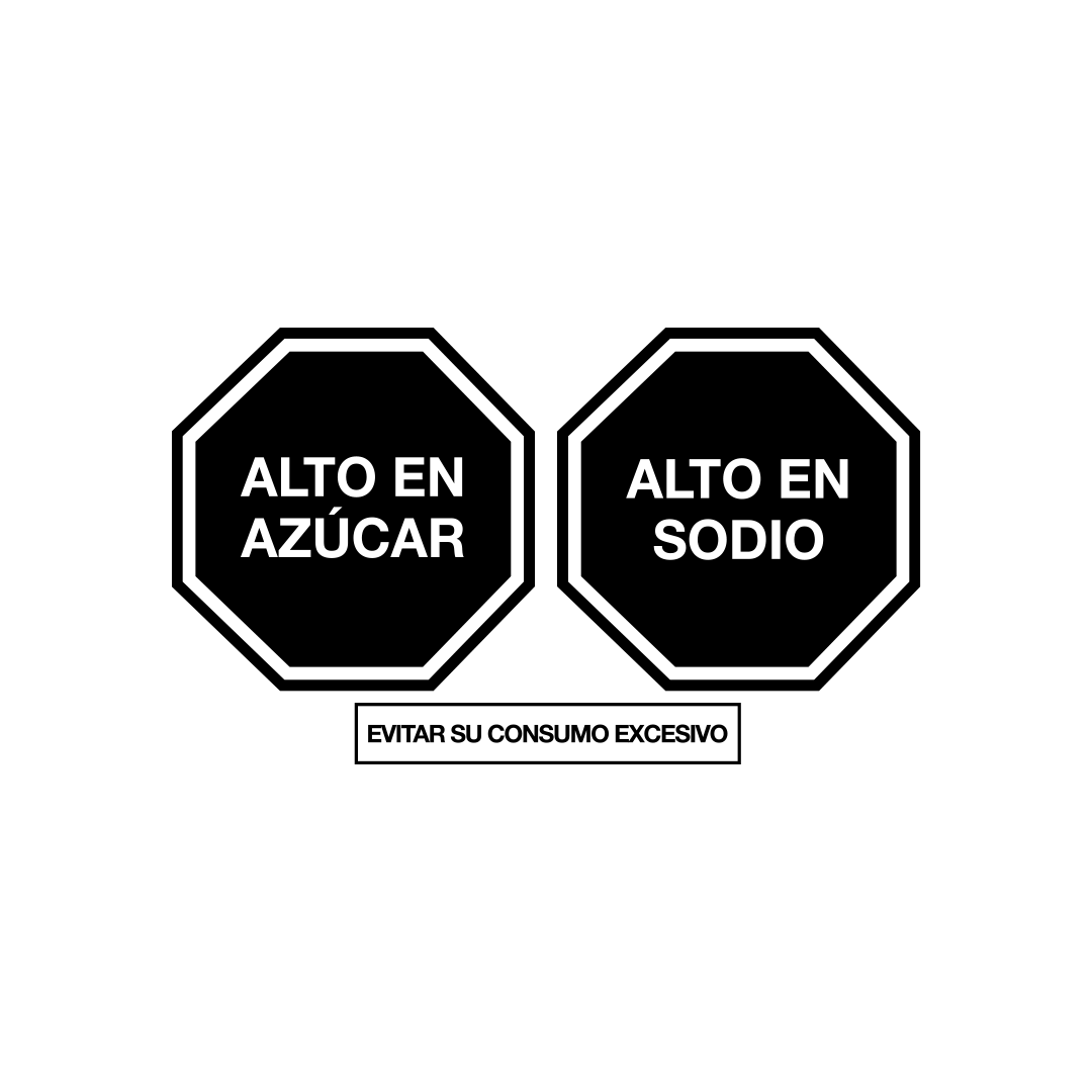 AZUCARSODIO