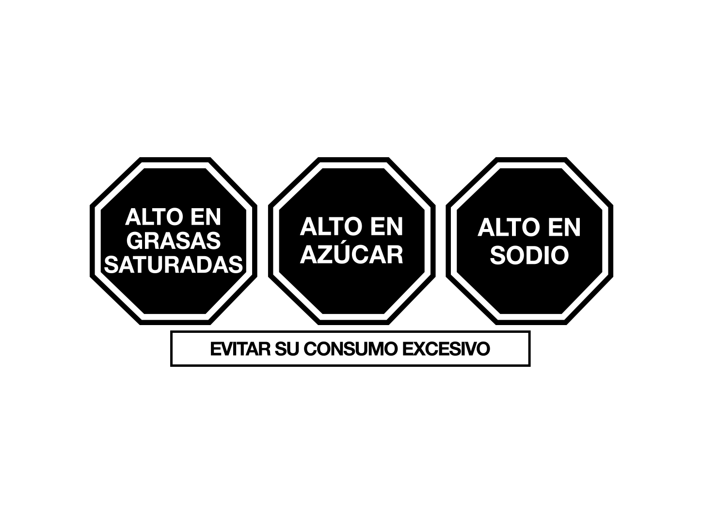 AZUCARSODIOGRASAS-SAT