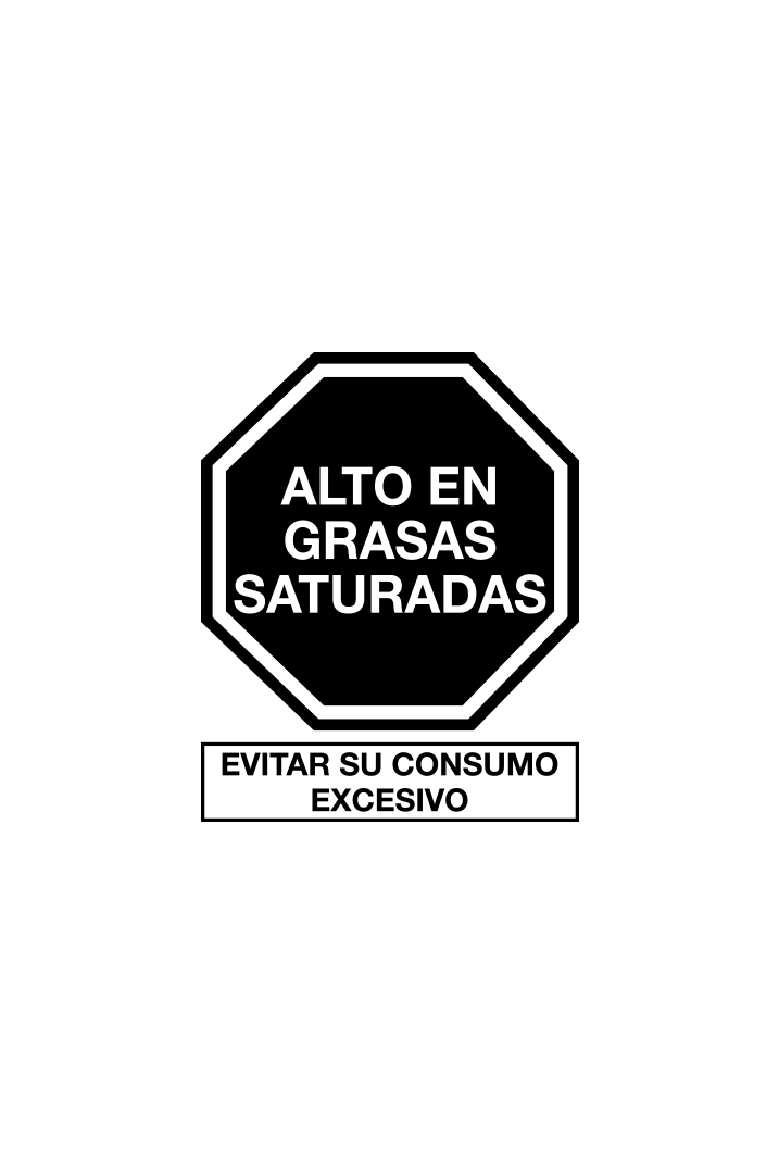 GRASAS-SAT
