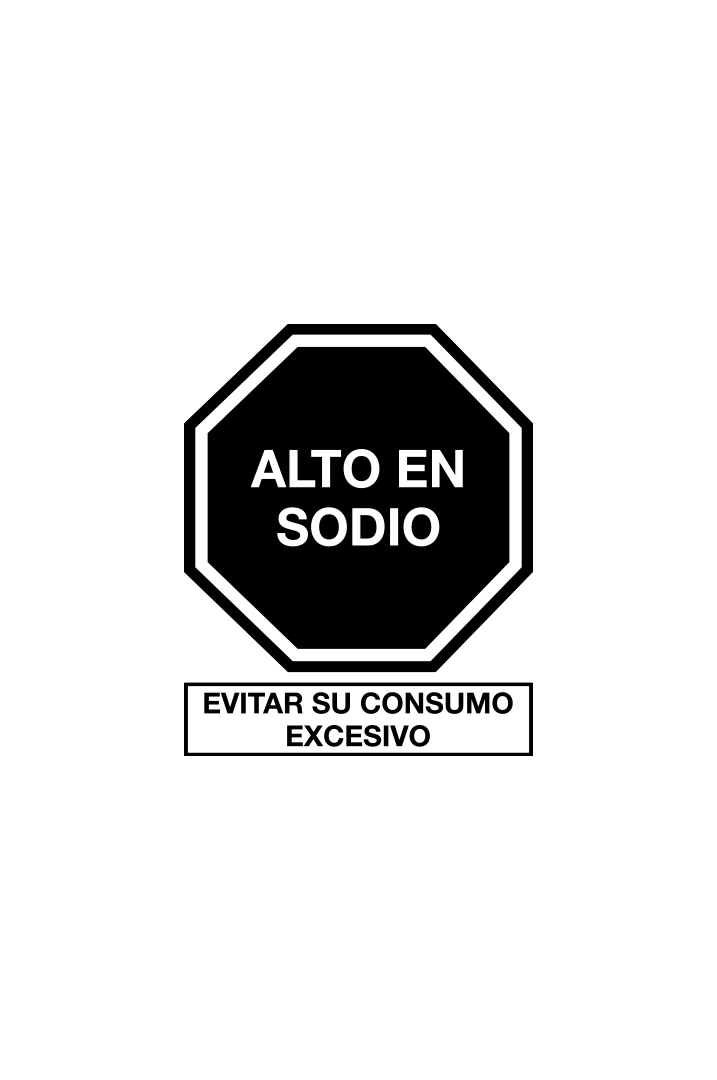 SODIO