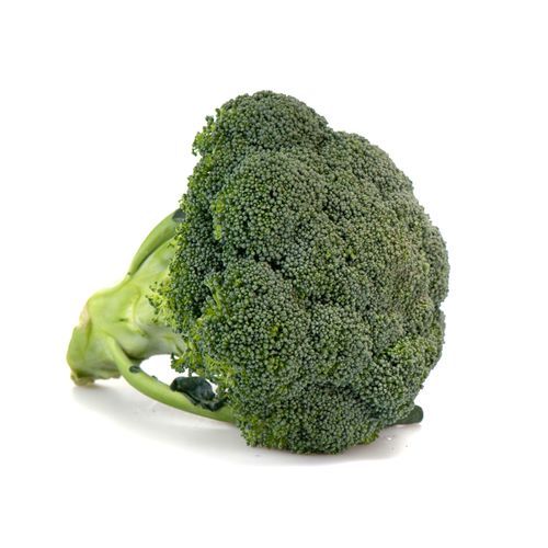 Brócoli Kg
