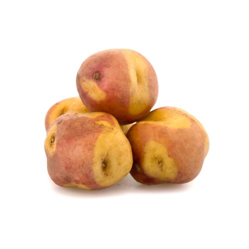 Papa Coctel Amarilla Peruanita kg