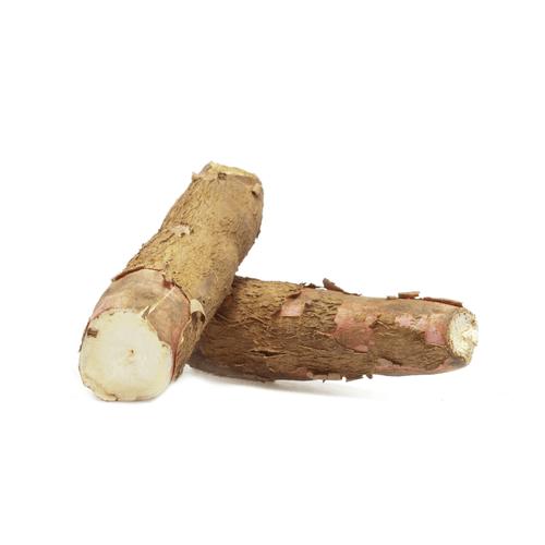 Yuca kg