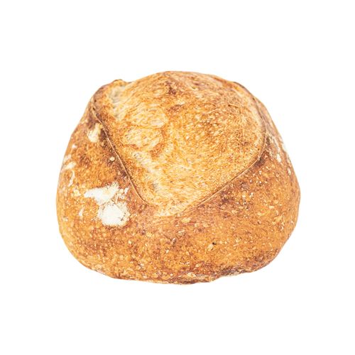 Pan de Masa Madre Victorsdou 750 g