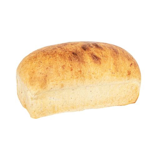 Pan de Masa Madre Pain de Mie Victors Dou 1 und