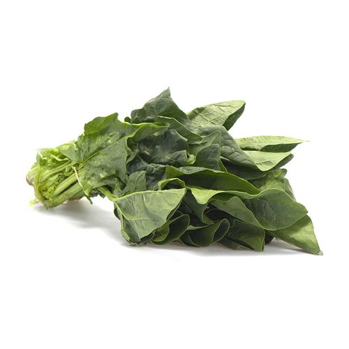 Espinaca