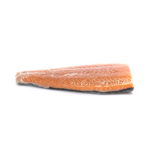 Filete de Salmón Fresco Marine Harves 1 kg