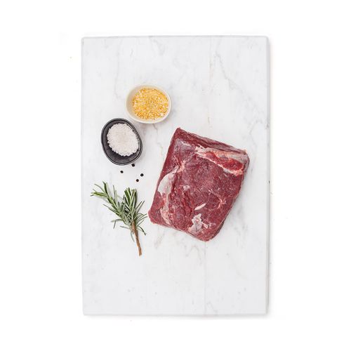 Bife Angosto Llanuras de Oxapampa 1 kg