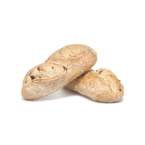 Pan de Aceituna Botija Lartisan 1 und