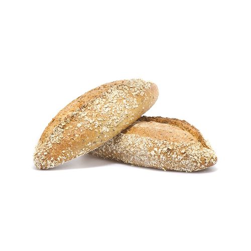 Pan Multigranos Lartisan 1 und