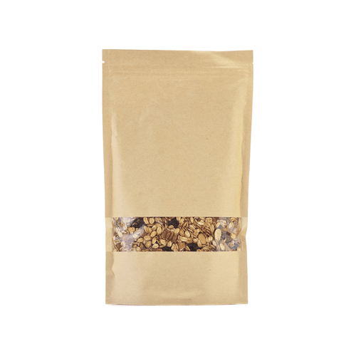 Granola con Panela Natural Fit 500 g