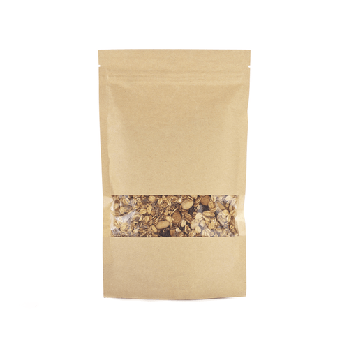 Granola con Panela Natural Fit 250 g