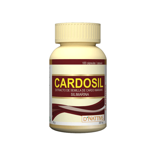 Cardomariano D'Nattive 100 und