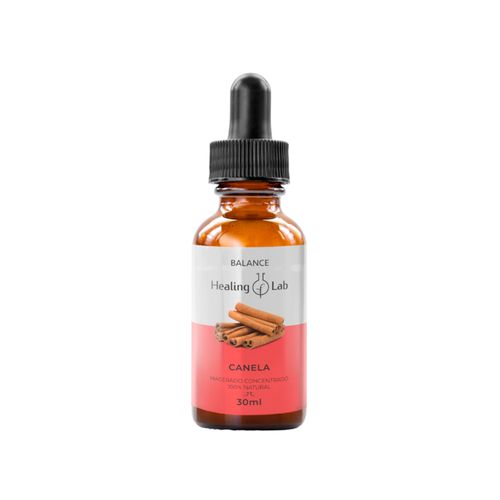 Extracto para Mejorar la Salud Healing Lab 30 ml
