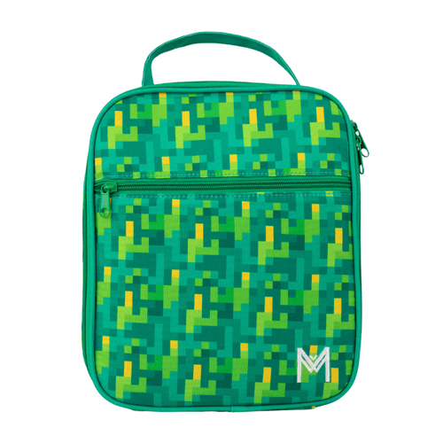 Bento Large Insulated Pixels Montii 1