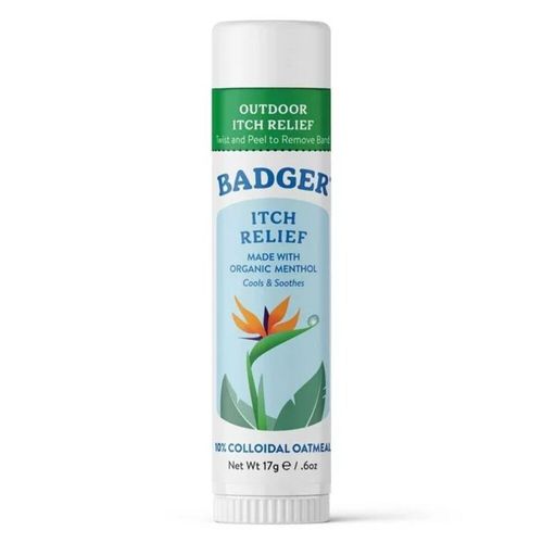 After Bug Badger 0.6 onz