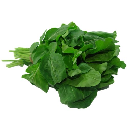 Arugula Orgánica Atado