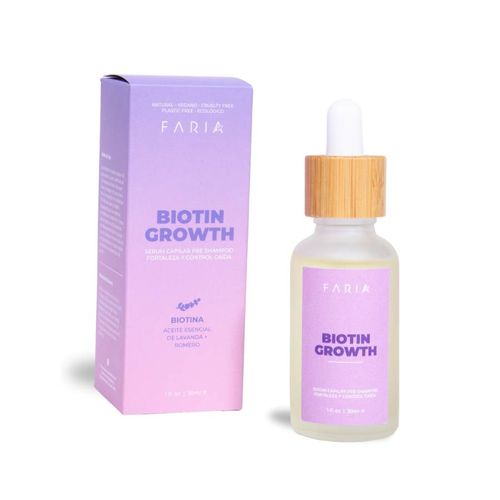 SERUM CONTROL CAIDA UND FARIA