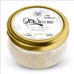 Queso-Vegano-Sabor-Original-Las-Tres-Gunas-190-G