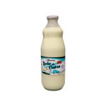Leche-Fresca-De-Cabra-Pasteurizada-1l-Caprolac