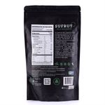 Mix-Mango-Banano-Coco-y-Piña-Sufrut-400-g