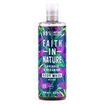 Body-Wash-Gel-De-Baño-Lavender---Geranium-Faith-In-Nature-400Ml