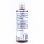 Body-Wash-Gel-De-Baño-Lavender---Geranium-Faith-In-Nature-400Ml