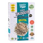 Cereal-Pop-de-Quinua-Natural-Organdina-120-g