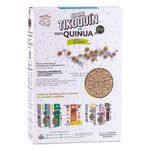 Cereal-Pop-de-Quinua-Natural-Organdina-120-g