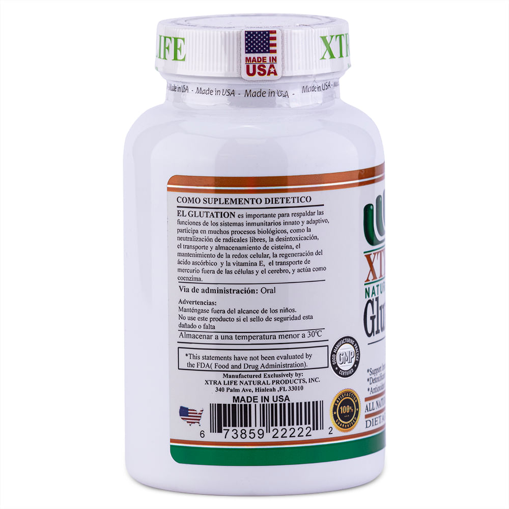 hilife glutathione para que sirve HIBODY LIFESTYLE BY NANCY - Updated May 2026 - 13 Photos - 25684 Franklin  Ave, Hayward, California - Vitamins & Supplements - Phone Number main image 1