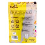 Gotas-De-Chocolate-85--Cacao-Calypso-200-G