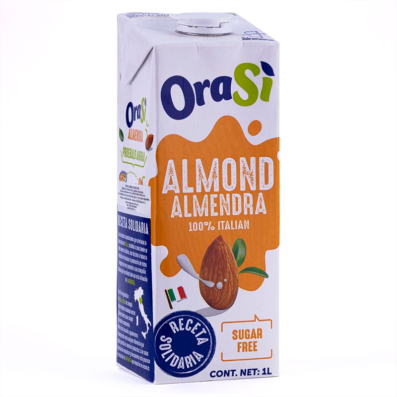 BEBIDA-VEGETAL-DE-ALMENDRA-SIN-AZUCAR-1-LITRO-ORASI