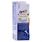 BEBIDA-VEGETAL-DE-ALMENDRA-SIN-AZUCAR-1-LITRO-ORASI