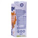 BEBIDA-VEGETAL-DE-ALMENDRA-SIN-AZUCAR-1-LITRO-ORASI