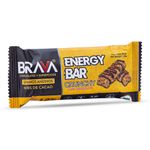 Energy-Bar-Granos-Andinos-Brava-35-G