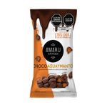 CHOCOAGUAYMANTO-AMARU-SUP-35G