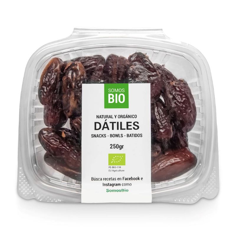 Datiles-Organicos-Bio-250-G