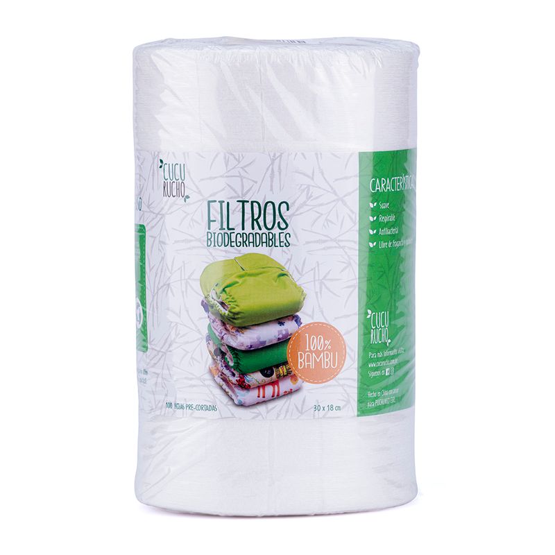 FILTRO-BIODEGRADABLE-ROLLOX100-CUCURUCHO