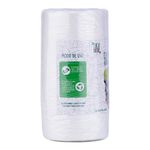 FILTRO-BIODEGRADABLE-ROLLOX100-CUCURUCHO