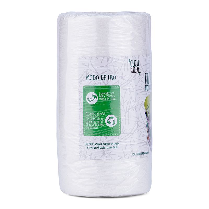 FILTRO-BIODEGRADABLE-ROLLOX100-CUCURUCHO