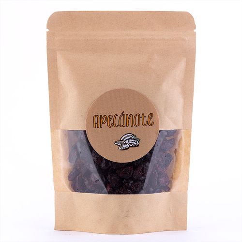 Arándanos Deshidratados Apecánate 100 g