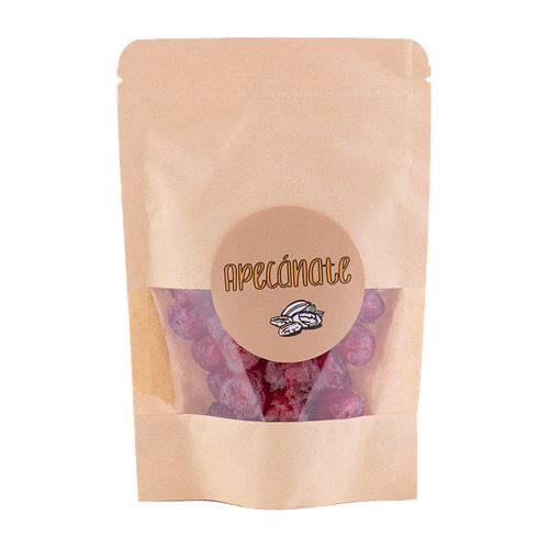 Cereza Deshidratada Apecánate 100 g