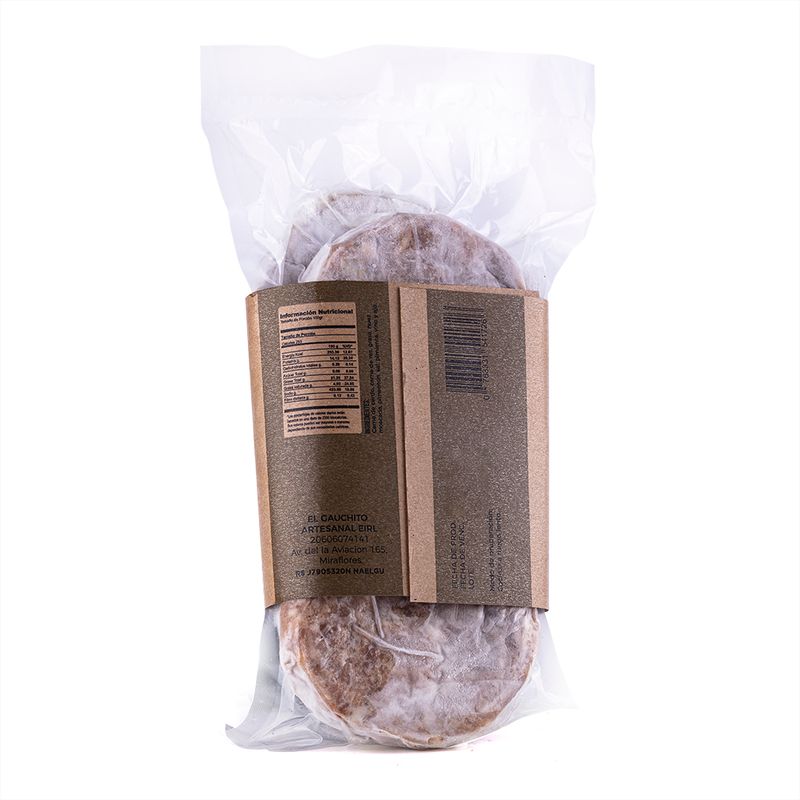 CHORIBURGER-ARTESANAL-500GR-EL-GAUCHITO