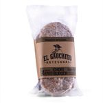 CHORIBURGER-ARTESANAL-500GR-EL-GAUCHITO