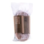 CHORIBURGER-ARTESANAL-500GR-EL-GAUCHITO