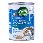Leche-Evaporada-De-Coco-Nature-S-Charm-360-Ml