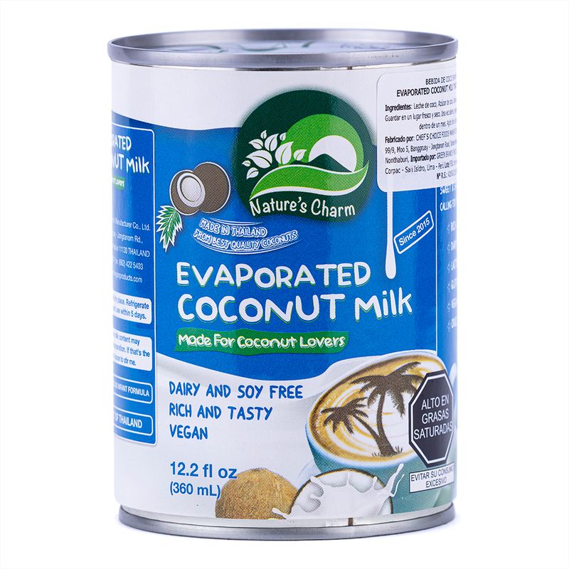 Leche-Evaporada-De-Coco-Nature-S-Charm-360-Ml