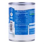 Leche-Evaporada-De-Coco-Nature-S-Charm-360-Ml