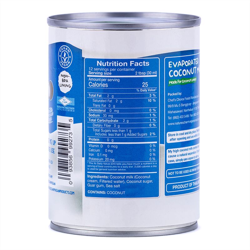 Leche-Evaporada-De-Coco-Nature-S-Charm-360-Ml